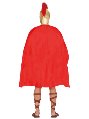 Centurion Romano Gallic
