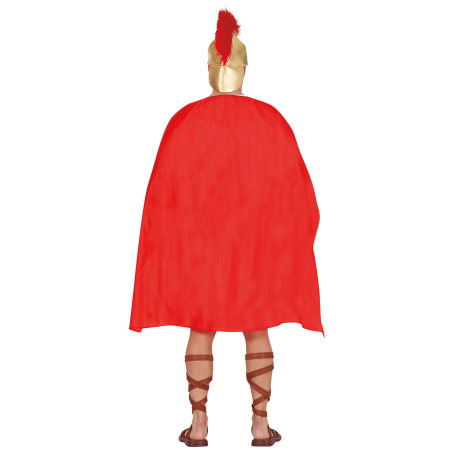 Centurion Romano Gallic