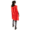 Disfraz de Mighty Thor Deluxe