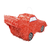 Piñata Coche de Carreras