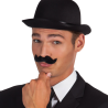 Bigote Gentleman
