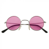 Gafas Hippie Pequeñas Multicolor - Gafas