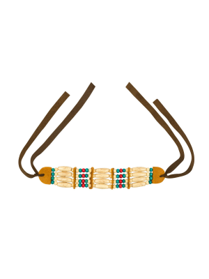 Collar India