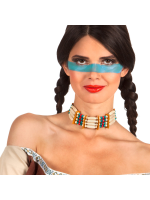 Collar India