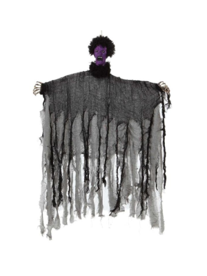 Comprar Pingente Boneco Zumbi por 8.50€ – Loja de fantasias online