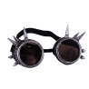 Gafas Steampunk con Pinchos