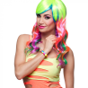 Pulsera Bolas Neon
