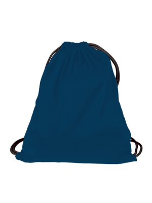 Mochila Azul Marino