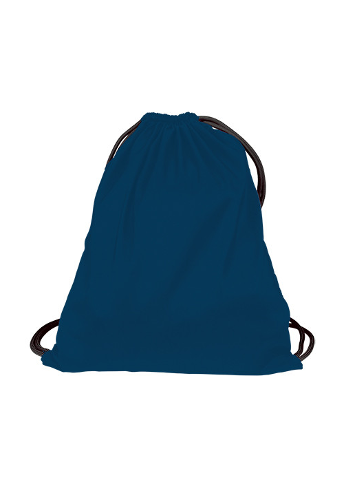 Mochila Azul Marino