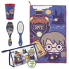 Neceser de Viaje Infantil Harry Potter