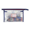 Neceser de Viaje Infantil Harry Potter