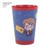 Neceser de Viaje Infantil Harry Potter