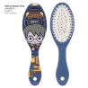 Neceser de Viaje Infantil Harry Potter
