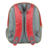 Mochila Harry Potter 3D