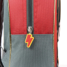 Mochila Harry Potter 3D