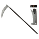 Comprar Guadaña Desmontable - Armas de Halloween