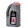 Bote de Sangre 1L