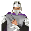 Comprar Garra Ninja - Complementos de Chinos, Orientales, Ninjas y Geishas