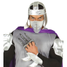 Garra Ninja - Complementos de Chinos, Orientales, Ninjas y Geishas