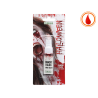 Sangre en Spray