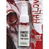 Sangre en Spray