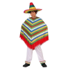 Acheter Costume Mexicain pour seulement 19.50€ – Atelier de costumes en ligne