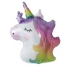 Globo Unicornio