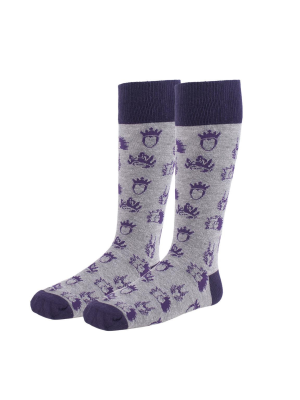 Calcetines Villanas