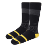 Calcetines Batman