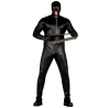Disfraz de Hombre de Goma - Disfraces de Halloween para Hombre