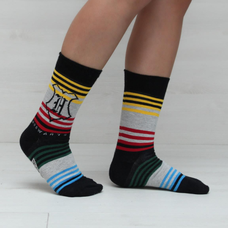 Calcetines Villanas