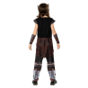 Disfraz de Mighty Thor Deluxe Infantil