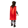 Disfraz de Mighty Thor Deluxe Infantil