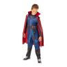 Disfraz Doctor Strange Deluxe Infantil