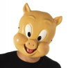 Mascara Porky Pig
