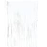 Cortina Blanca 100x200cm