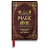 Libro Magico