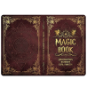 Libro Magico