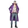 Disfraz de Joker Crazy