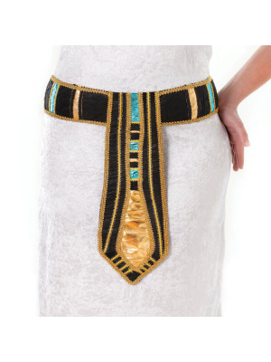Cinturon De Cleopatra