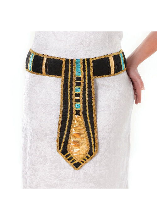 Cinturon De Cleopatra