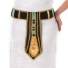 Cinturon De Cleopatra