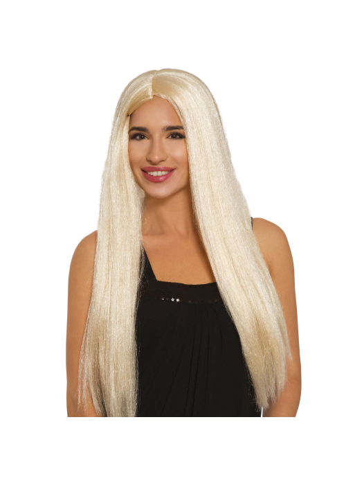 Erosi Peluka Ile Rubia bakarrik 6.00€ – mozorro Denda online