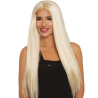 Erosi Peluka Ile Rubia bakarrik 6.00€ – mozorro Denda online