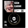 Carne Artificial 5gr