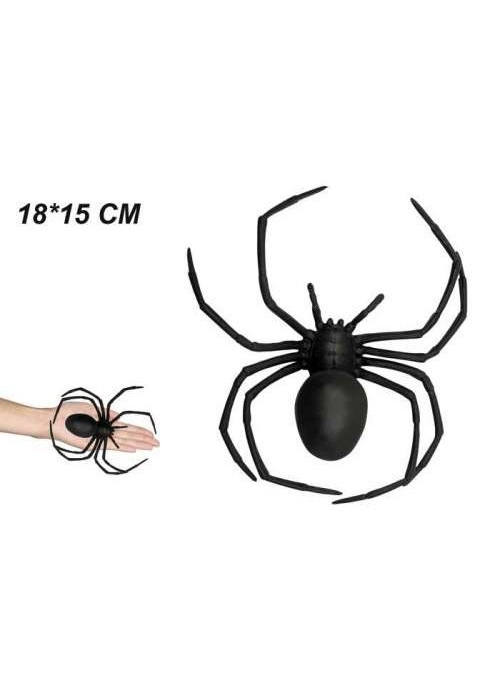 Comprar Black Spider només de 3,20€ – vestit de Botiga en línia