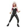 Disfraz de Spider Gwen Classic Inf