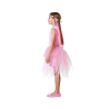 Hada Rosa Infantil