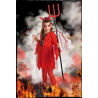 Comprar el Vestit de Diable Nen, per només 13.50€ – vestit de Botiga en línia