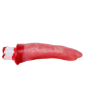 Comprar Dedos Sangrientos por solo 3.00€ – Tienda de disfraces online